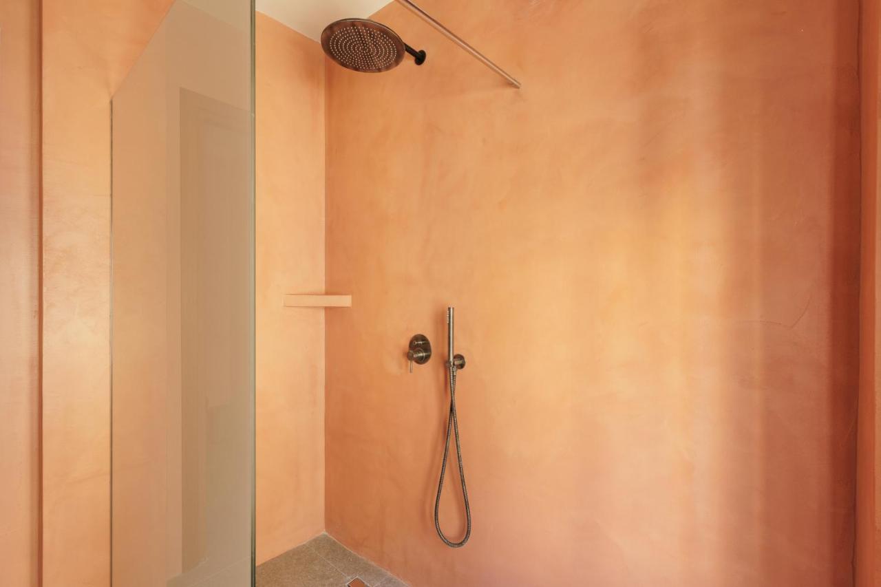 Vittori Corfu Rooms Corfu (city) Exterior foto